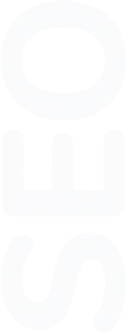 Microplus SQL – Sistema Contable