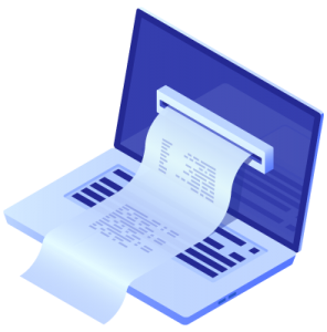 Sistema Contable – Microplus SQL