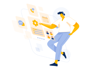 Sistema Contable – Microplus SQL